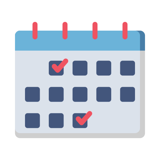 Calendar using for India National Calendar Saka Calendar