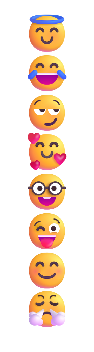 l Emoji